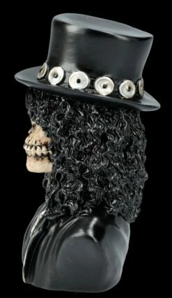 Skelett Büste - Sklash -FIGUREN Verkäufe FS26604 Skelett B ste Sklash 4 1280x1280