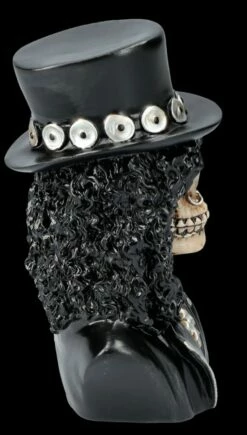 Skelett Büste - Sklash -FIGUREN Verkäufe FS26604 Skelett B ste Sklash 8 1280x1280