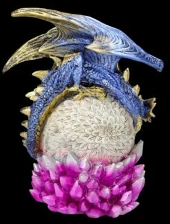 Drachen Figur Mit Jungem - Hide And Seek -FIGUREN Verkäufe FS26665 Drachen Figur mit Jungem Hide end Seek 7 1280x1280