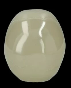 Totenkopf Figur - Phosphoreszierend -FIGUREN Verkäufe FS26981 Totenkopf Figur Phosphoreszierend 6 1280x1280