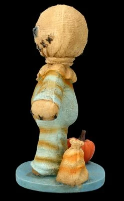 Pinheads Figur - Trick Or Treat -FIGUREN Verkäufe FS27026 Pinheads Figur Trick or Treat 4 1280x1280