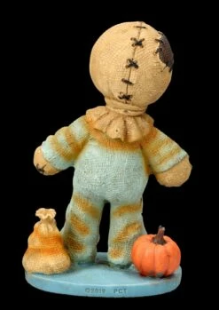 Pinheads Figur - Trick Or Treat -FIGUREN Verkäufe FS27026 Pinheads Figur Trick or Treat 6 1280x1280