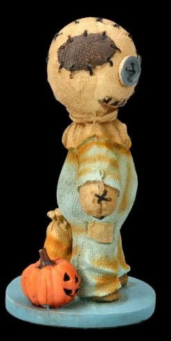 Pinheads Figur - Trick Or Treat -FIGUREN Verkäufe FS27026 Pinheads Figur Trick or Treat 8 1280x1280