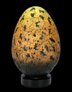 Drachen Ei Versteinert -FIGUREN Verkäufe FS27030 Drachen Ei versteinert 7 1280x1280