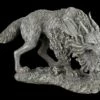 Fenriswolf Figur -FIGUREN Verkäufe Fenris Wolf Figur 2 1280x1280