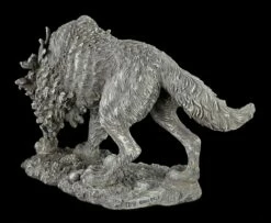 Fenriswolf Figur -FIGUREN Verkäufe Fenris Wolf Figur 6 1280x1280