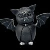 NEMESIS NOW Fledermaus Figur Gothic - Beelzebat -FIGUREN Verkäufe Fledermaus Figur Gothic Beelzebat 2 1280x1280