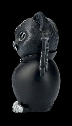 NEMESIS NOW Fledermaus Figur Gothic - Beelzebat -FIGUREN Verkäufe Fledermaus Figur Gothic Beelzebat 3 1280x1280