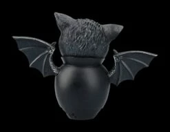 NEMESIS NOW Fledermaus Figur Gothic - Beelzebat -FIGUREN Verkäufe Fledermaus Figur Gothic Beelzebat 4 1280x1280