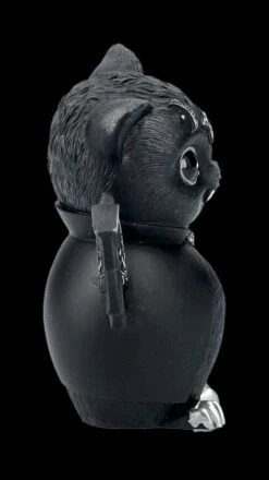 NEMESIS NOW Fledermaus Figur Gothic - Beelzebat -FIGUREN Verkäufe Fledermaus Figur Gothic Beelzebat 5 1280x1280