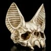 Fledermaus Totenkopf - Vespertilio 2 Fledermaus Totenkopf - Vespertilio -FIGUREN Verkäufe Fledermaus Totenkopf 1280x1280