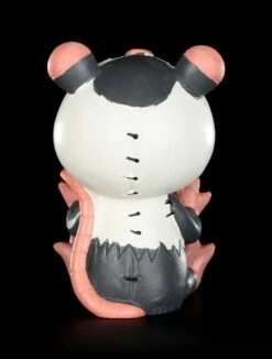 Furry Bones Figur - Awesome -FIGUREN Verkäufe Furry Bones Awesome 5 1280x1280