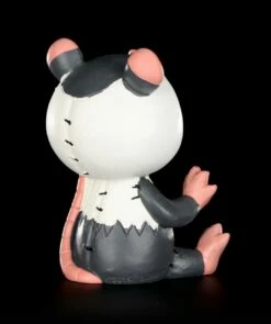 Furry Bones Figur - Awesome -FIGUREN Verkäufe Furry Bones Awesome 6 1280x1280