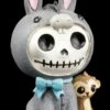 Furry Bones Figur - Donkey 2 Furry Bones Figur - Donkey -FIGUREN Verkäufe Furry Bones Donkey 1280x1280