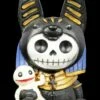 Furry Bones Figur - Anubis 2 Furry Bones Figur - Anubis -FIGUREN Verkäufe Furry Bones Figur Anubis 1 1280x1280