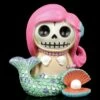 Furry Bones Figur - Ariel -FIGUREN Verkäufe Furry Bones Figur Ariel 1 1280x1280