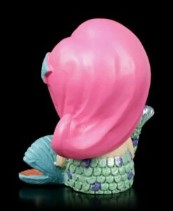 Furry Bones Figur - Ariel -FIGUREN Verkäufe Furry Bones Figur Ariel 3 1280x1280