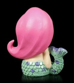 Furry Bones Figur - Ariel -FIGUREN Verkäufe Furry Bones Figur Ariel 4 1280x1280