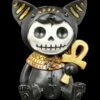 Furry Bones Figur - Bastet
