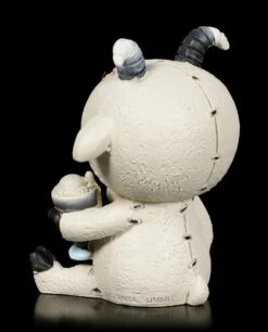 Furry Bones Figur - Billy 10 Furry Bones Figur - Billy -FIGUREN Verkäufe Furry Bones Figur Billy 3 1280x1280