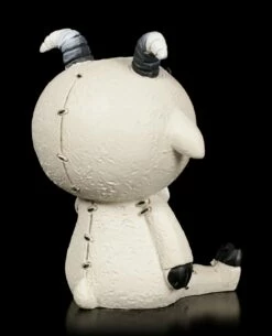 Furry Bones Figur - Billy 11 Furry Bones Figur - Billy -FIGUREN Verkäufe Furry Bones Figur Billy 4 1280x1280