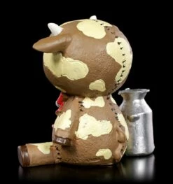 Furry Bones Figur - Brown Moo-Moo -FIGUREN Verkäufe Furry Bones Figur Brown Moo Moo 3 1280x1280