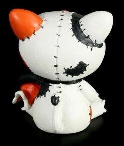 Große Furry Bones Figur - Calico Mao Mao -FIGUREN Verkäufe Furry Bones Figur Calico Mao Mao 3 1280x1280