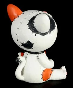 Große Furry Bones Figur - Calico Mao Mao -FIGUREN Verkäufe Furry Bones Figur Calico Mao Mao 4 1280x1280