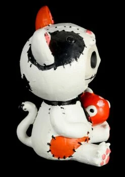 Große Furry Bones Figur - Calico Mao Mao -FIGUREN Verkäufe Furry Bones Figur Calico Mao Mao 5 1280x1280