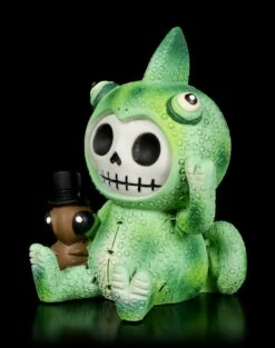 Furry Bones Figur - Camo 9 Furry Bones Figur - Camo -FIGUREN Verkäufe Furry Bones Figur Camo 2 1280x1280