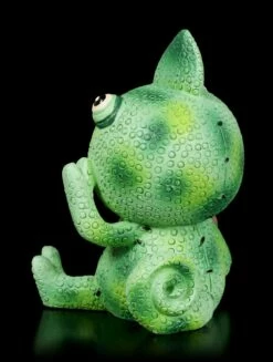 Furry Bones Figur - Camo 10 Furry Bones Figur - Camo -FIGUREN Verkäufe Furry Bones Figur Camo 3 1280x1280