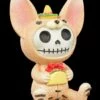 Furry Bones Figur - Hund Chihuahua Taco -FIGUREN Verkäufe Furry Bones Figur Chihuahua 1280x1280