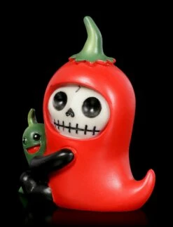 Furry Bones Figur - Chilito -FIGUREN Verkäufe Furry Bones Figur Chilito 2 1280x1280