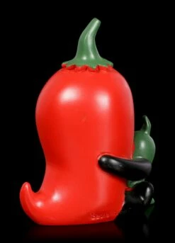 Furry Bones Figur - Chilito -FIGUREN Verkäufe Furry Bones Figur Chilito 3 1280x1280