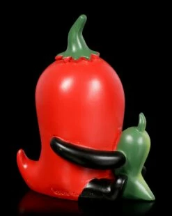 Furry Bones Figur - Chilito -FIGUREN Verkäufe Furry Bones Figur Chilito 4 1280x1280