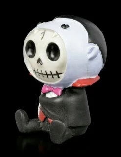 Furry Bones Figur - Count 9 Furry Bones Figur - Count -FIGUREN Verkäufe Furry Bones Figur Count 2 1280x1280