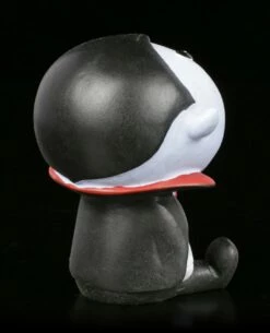 Furry Bones Figur - Count 11 Furry Bones Figur - Count -FIGUREN Verkäufe Furry Bones Figur Count 4 1280x1280