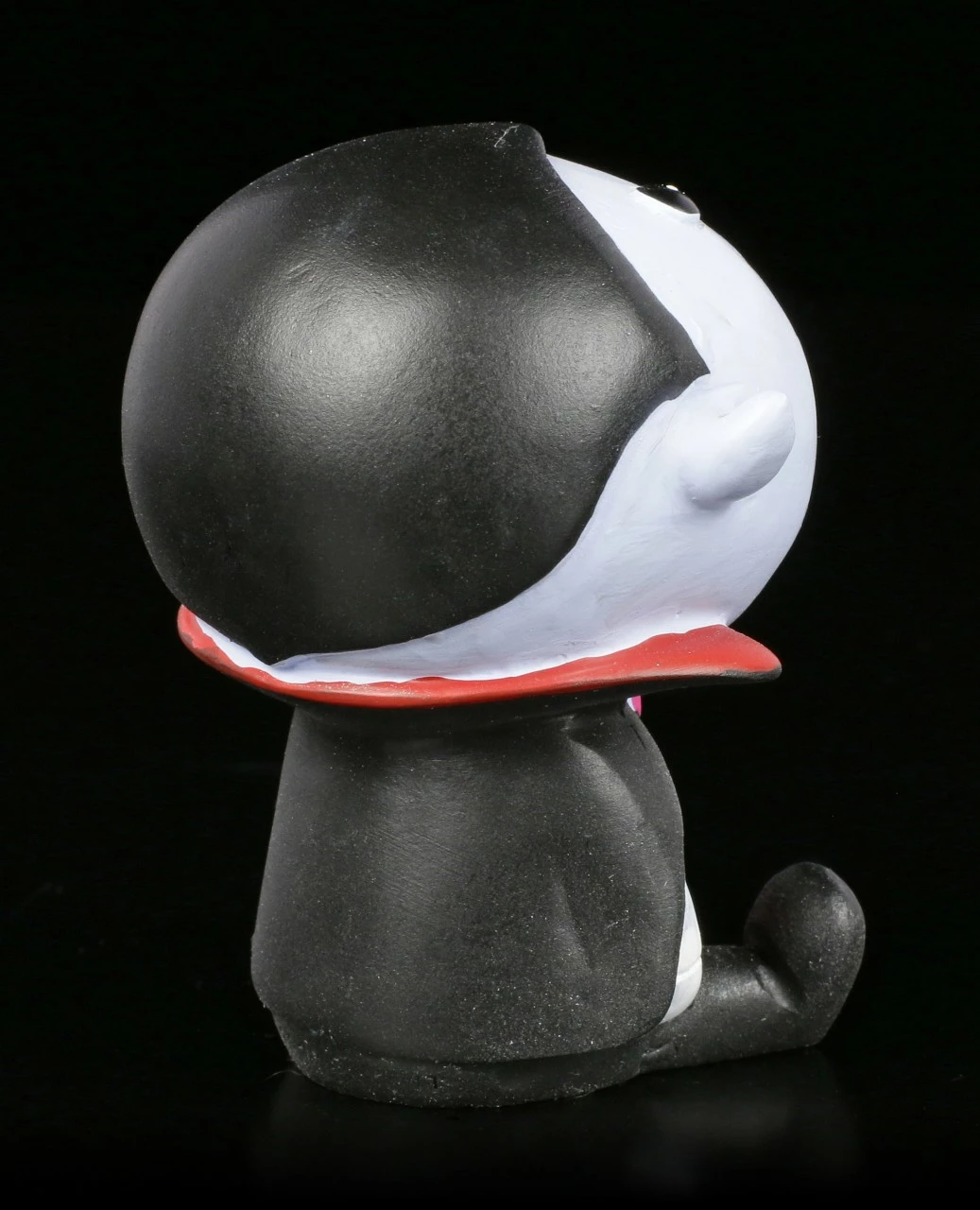 Furry Bones Figur - Count 7 Furry Bones Figur - Count – Bild 5