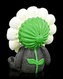 Furry Bones Figur - Gänseblümchen Daisy -FIGUREN Verkäufe Furry Bones Figur Daisy 3 1280x1280