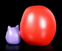 Furry Bones Figur - Daruma -FIGUREN Verkäufe Furry Bones Figur Daruma 3 1280x1280