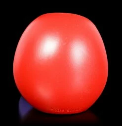 Furry Bones Figur - Daruma -FIGUREN Verkäufe Furry Bones Figur Daruma 4 1280x1280