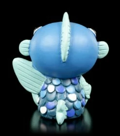 Furry Bones Figur - Fishgerald 10 Furry Bones Figur - Fishgerald -FIGUREN Verkäufe Furry Bones Figur Fishgerald 3 1280x1280