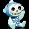 Furry Bones Figur - Fishgerald 2 Furry Bones Figur - Fishgerald -FIGUREN Verkäufe Furry Bones Figur Fishgerald 1280x1280