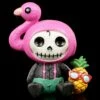 Furry Bones Figur - Flamingo Star 1 Furry Bones Figur - Flamingo Star -FIGUREN Verkäufe Furry Bones Figur Flamingo Star 1 1280x1280