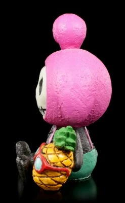 Furry Bones Figur - Flamingo Star -FIGUREN Verkäufe Furry Bones Figur Flamingo Star 2 1280x1280