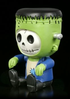 Furry Bones Figur - Frankie 9 Furry Bones Figur - Frankie -FIGUREN Verkäufe Furry Bones Figur Frankie 2 1280x1280