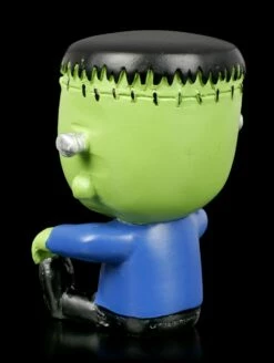 Furry Bones Figur - Frankie 10 Furry Bones Figur - Frankie -FIGUREN Verkäufe Furry Bones Figur Frankie 3 1280x1280