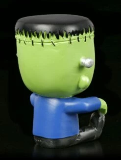 Furry Bones Figur - Frankie 11 Furry Bones Figur - Frankie -FIGUREN Verkäufe Furry Bones Figur Frankie 4 1280x1280