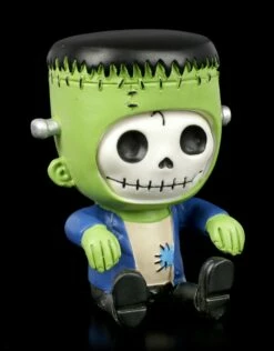 Furry Bones Figur - Frankie 8 Furry Bones Figur - Frankie -FIGUREN Verkäufe Furry Bones Figur Frankie 1280x1280