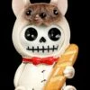 Furry Bones Figur - French Bulldog -FIGUREN Verkäufe Furry Bones Figur French Bulldog 1 1280x1280